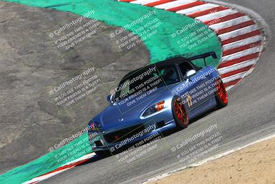 media/Aug-07-2022-Speed SF (Sun) [[e575f3050c]]/Blue and Green Combined/Session 3 (Corkscrew)/